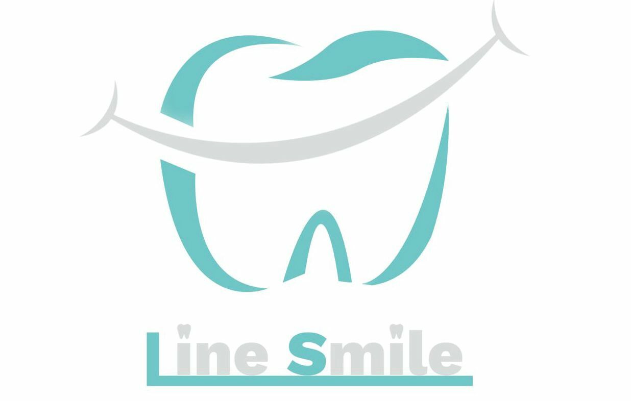 LINE SMILE