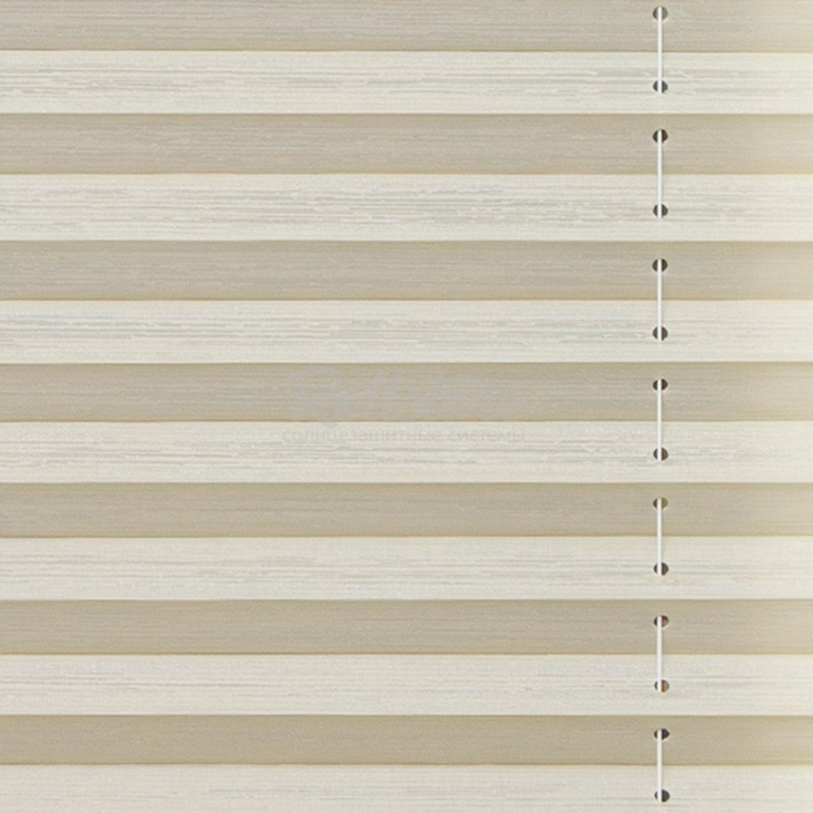 Анже апельсин