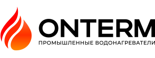 ONTERM