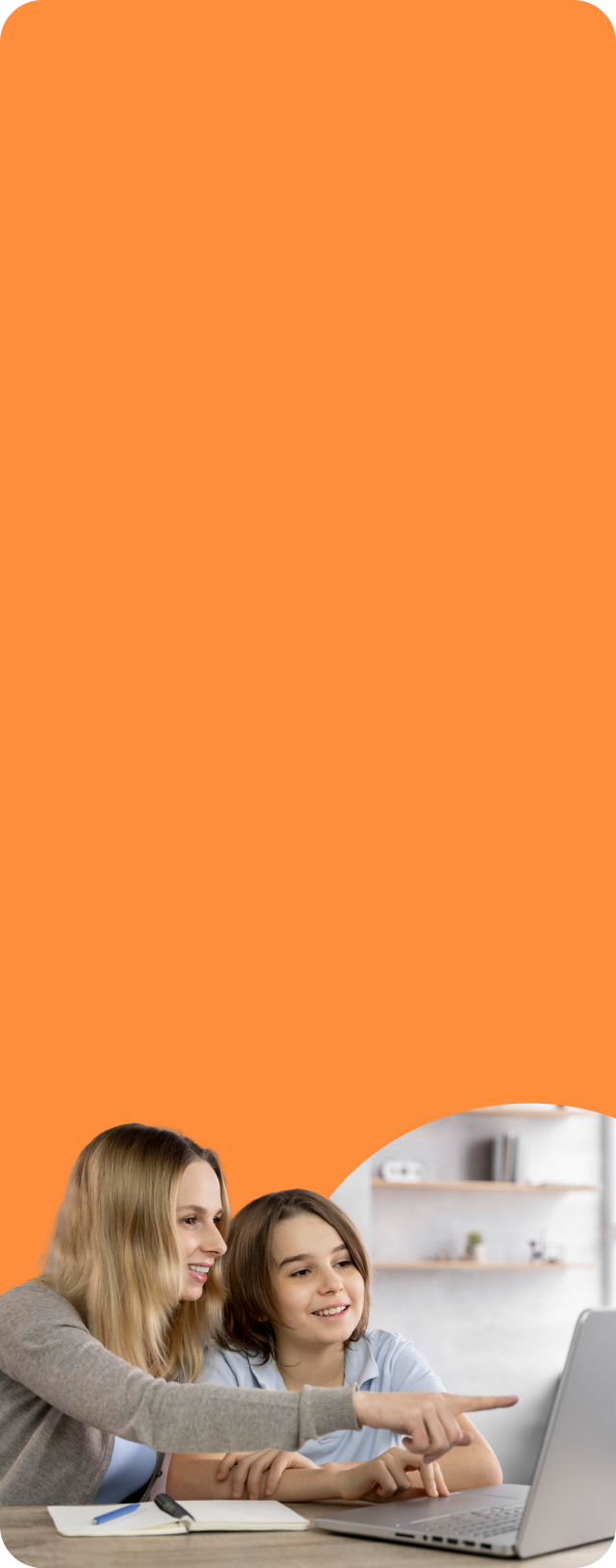 Сто школа онлайн