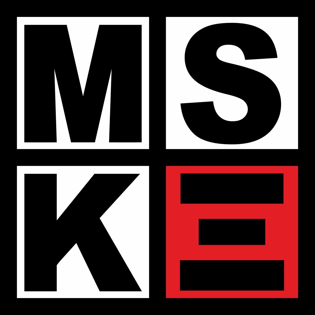 МСК Инжиниринг (ДВ)
