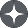 website icon