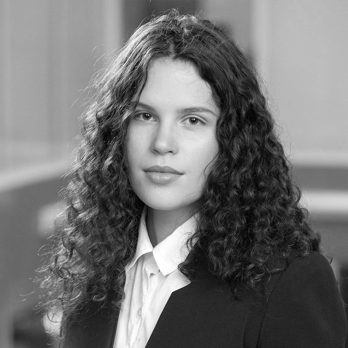 Russian Women in Arbitration (RWA) | Mentoring Programme