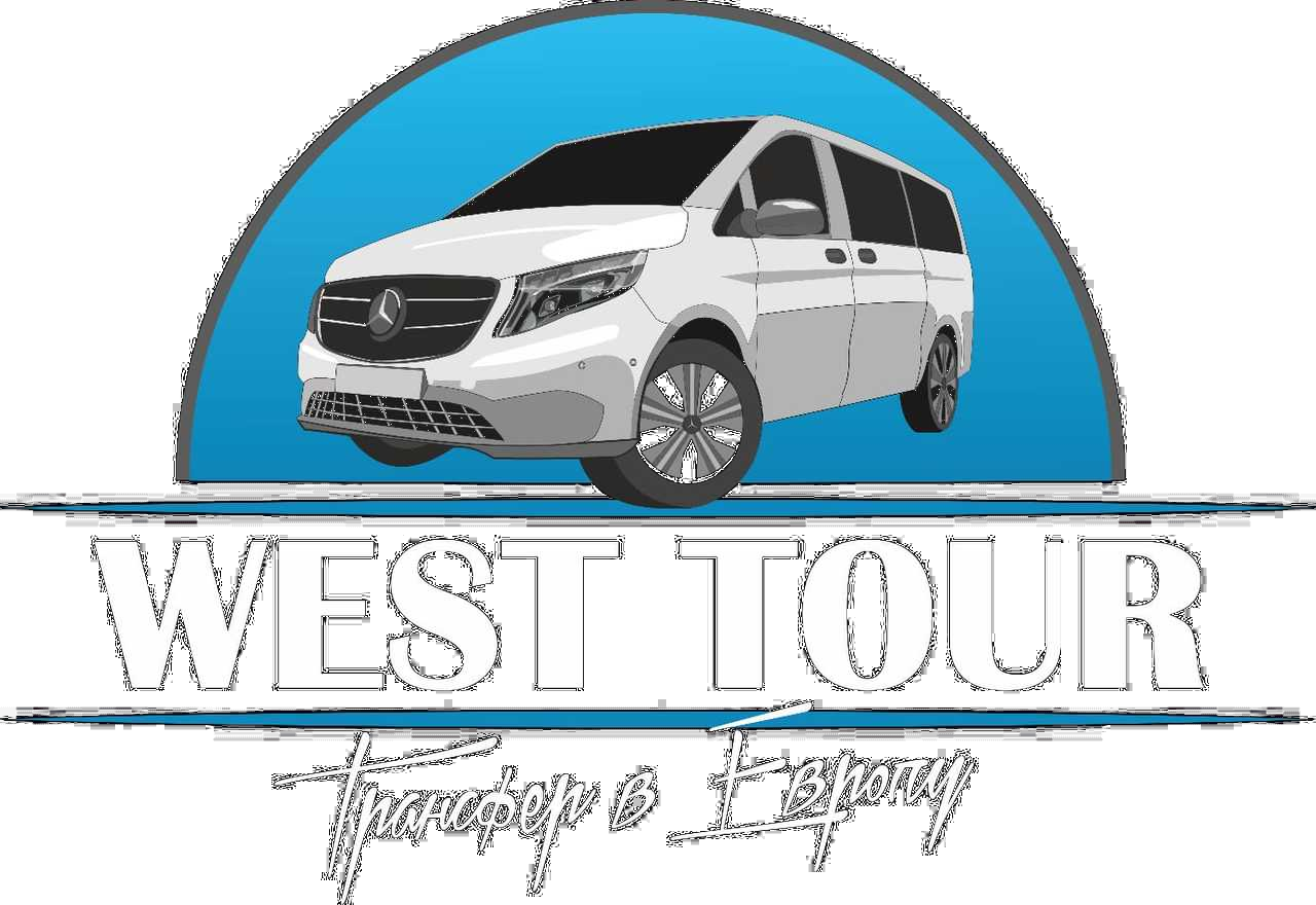 Westtour39