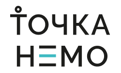 УК Точка Немо
