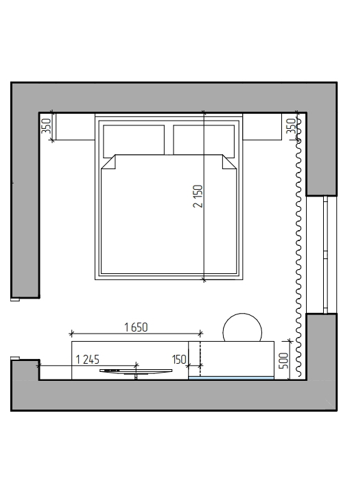 дизайн бюро симферополь