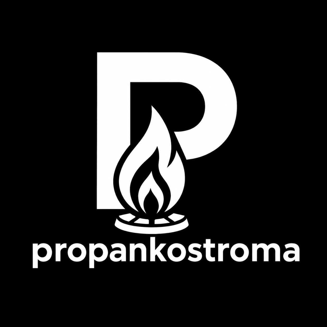 Каталог