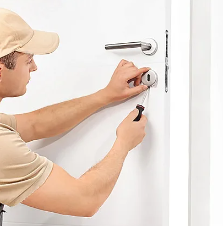 монтаж двери в сочи демонтаж дверей демонтаж дверного проема монтаж стеклянной двери монтаж металлической двери монтаж деревянной двери