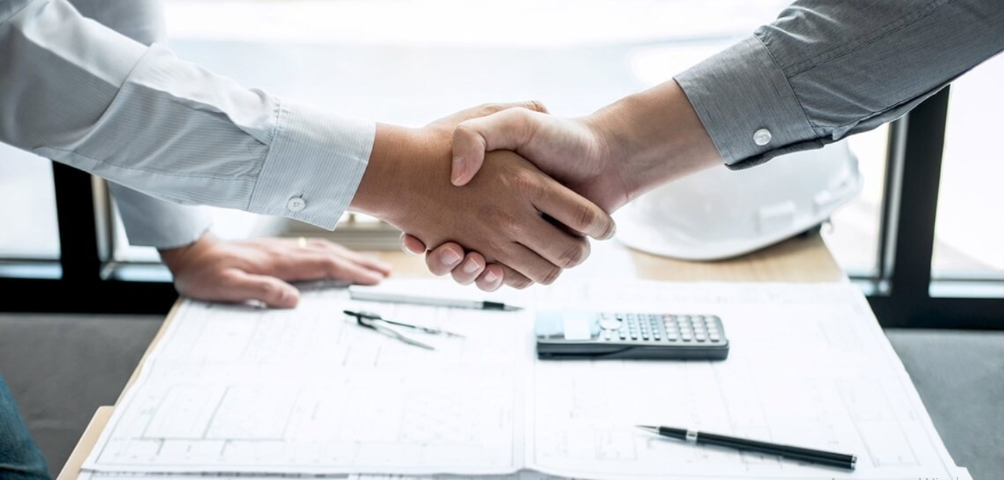 Автомост Пермь