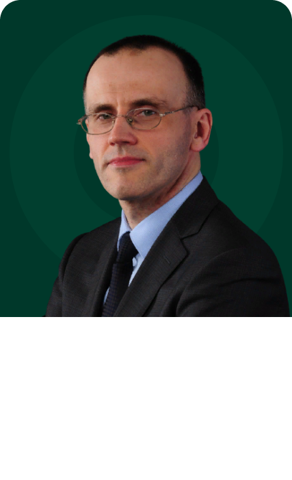 андрей орлов