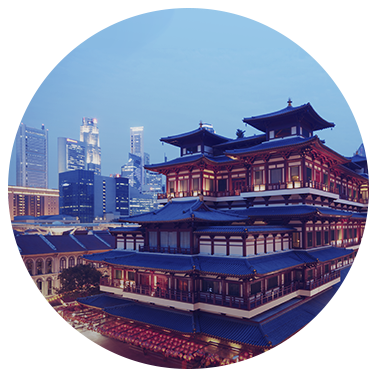 Реагенты для фармацевтической промышленности