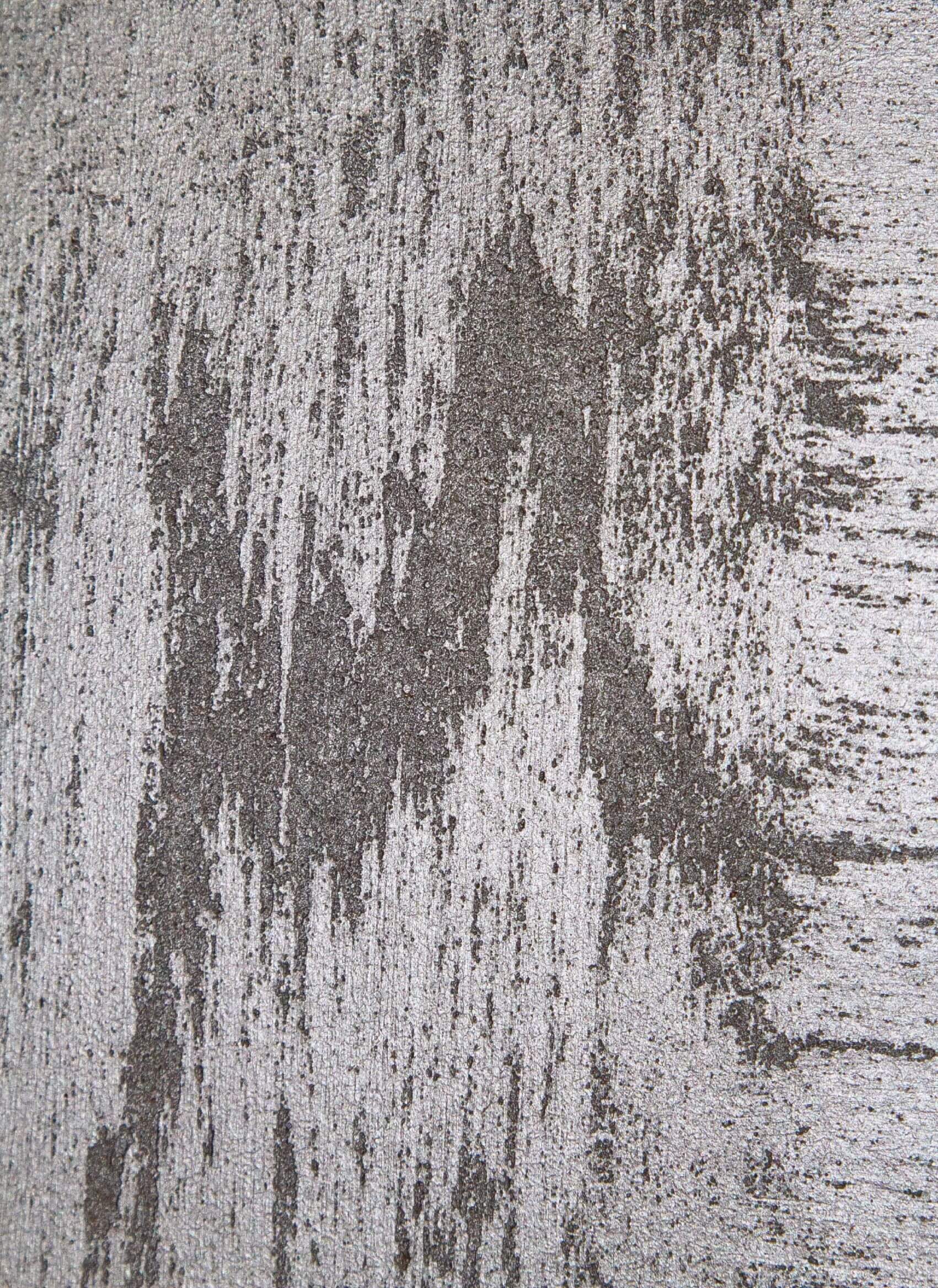 Croston senator декоративная штукатурка расход