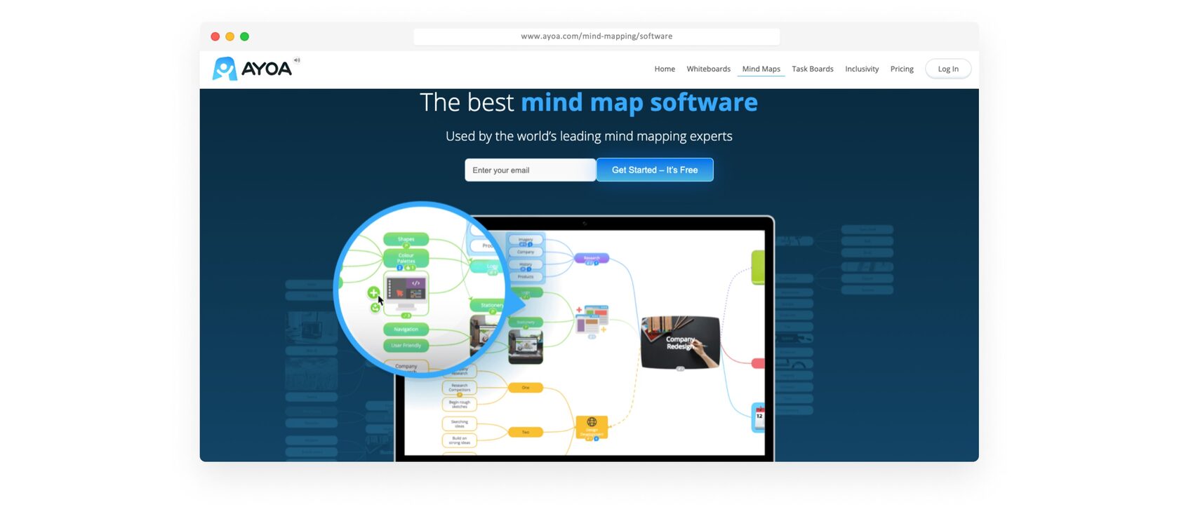 орфограммка, редактор