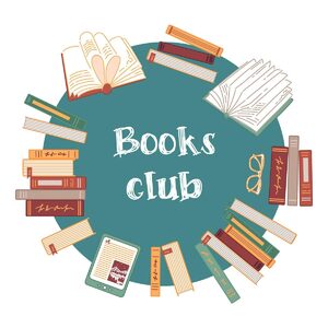 website icon