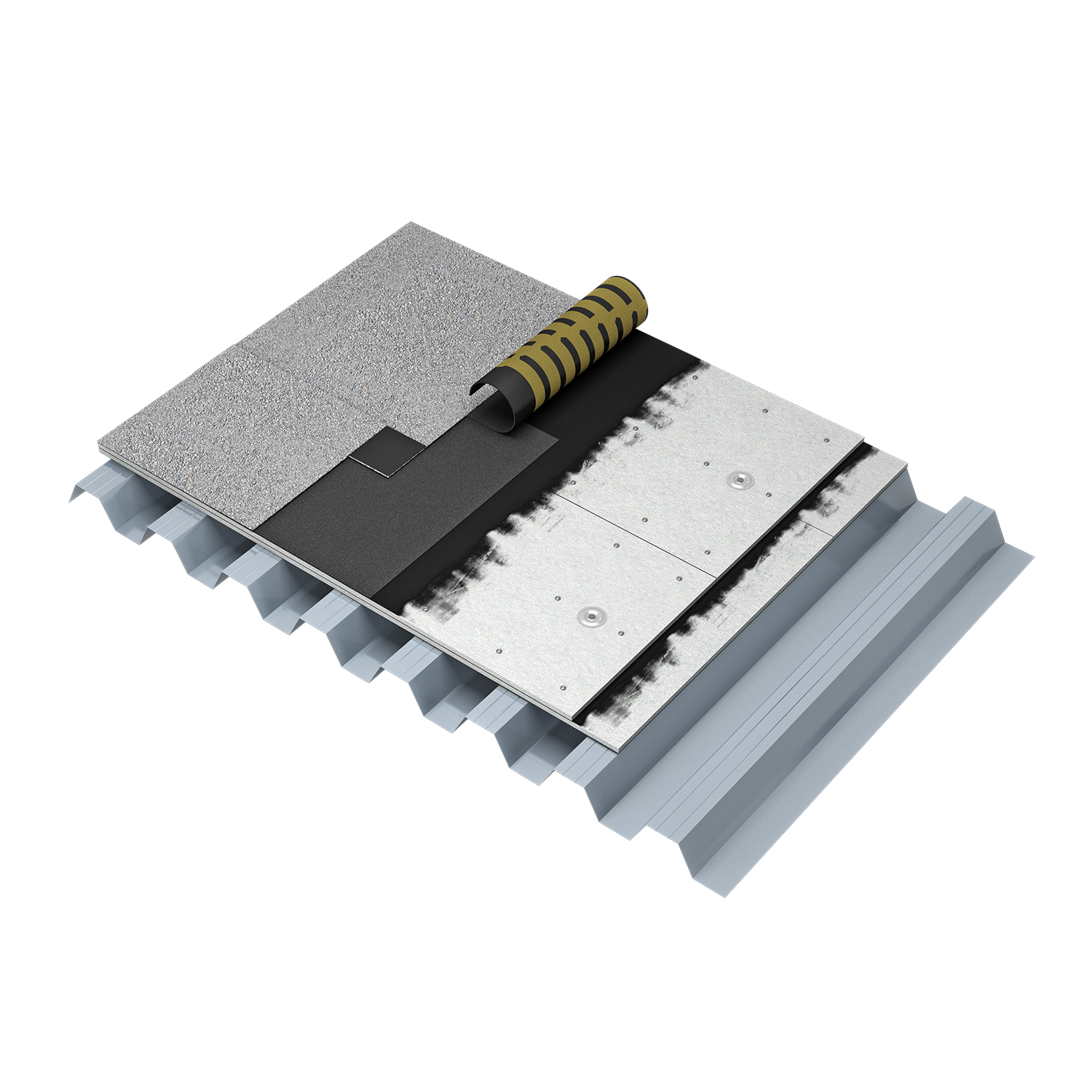 технология пвх мембрана кровля технониколь. утс технониколь. звукоизоляция пола технониколь. технониколь техноакустик гидроизоляция техноэласт. адгезив строительный.