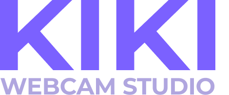 Kiki вебкам СПб