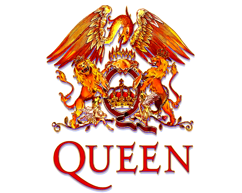 QUEEN