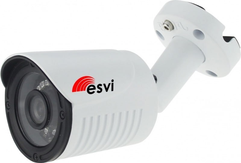 ESVI EVC-BH30