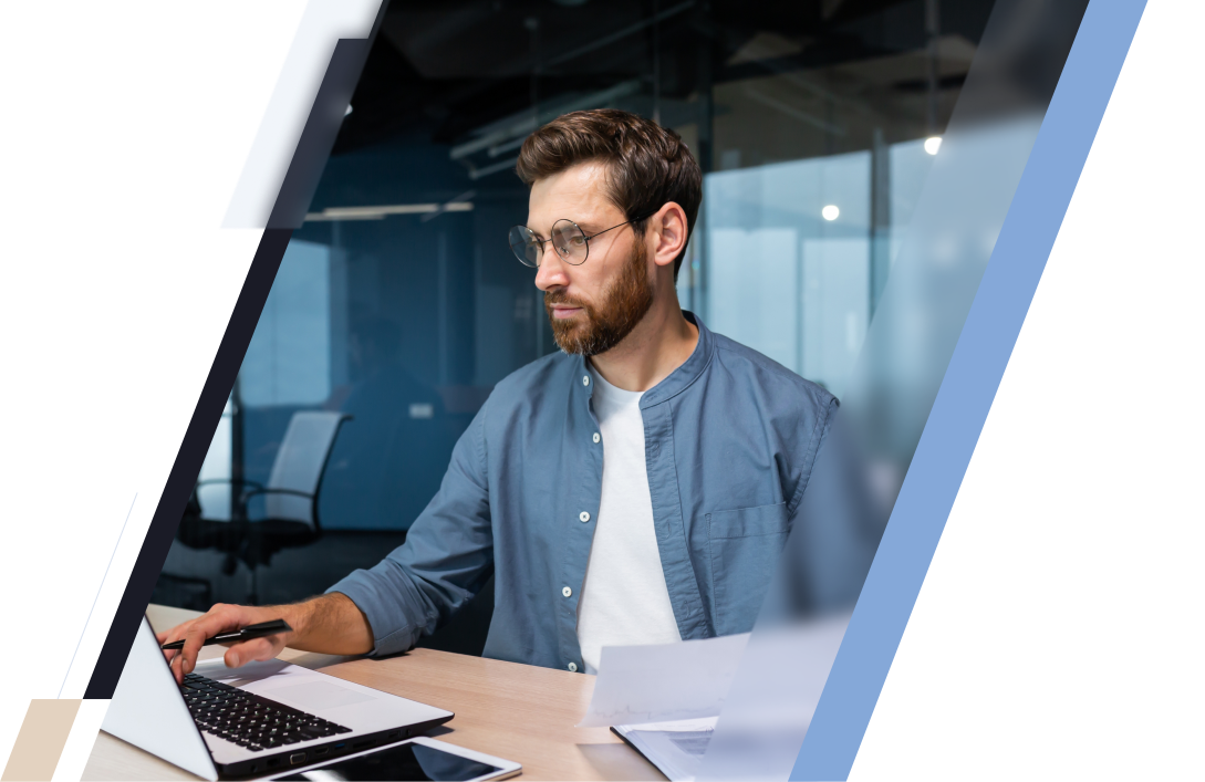 Тендерное сопровождение поставщиков | ЭТП ГПБ