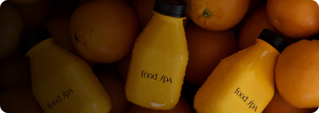 Купить детокс программы, детокс соки и смузи, супы, десерты ...