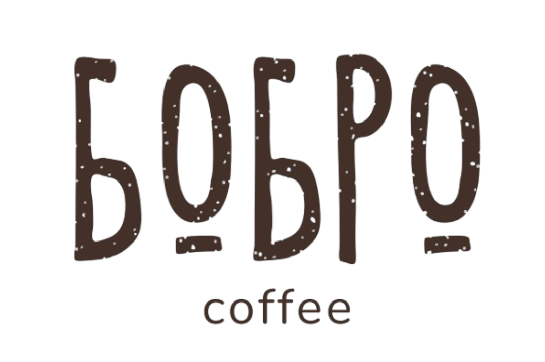  БОБРО COFFEE 