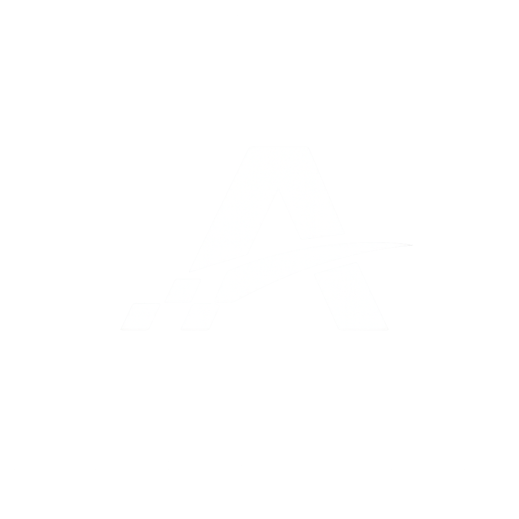  Алмакс 