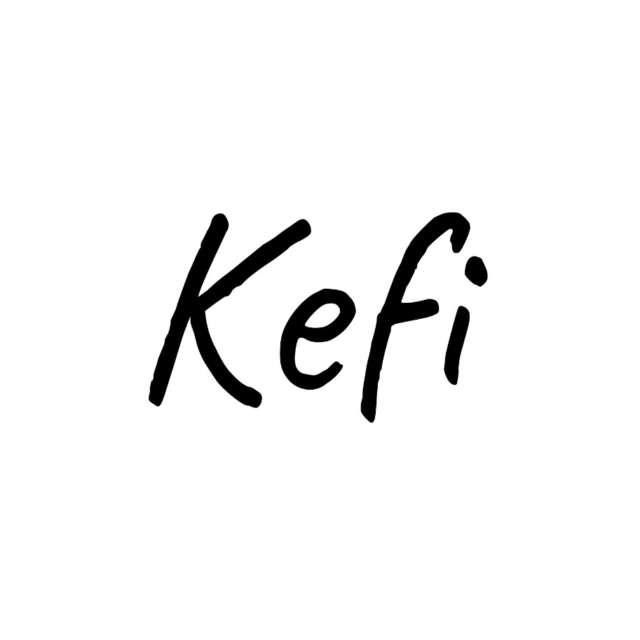 Kefi events
