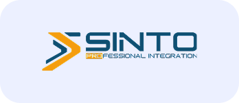 Gits.Expert - Global IT Services