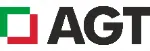 AGT