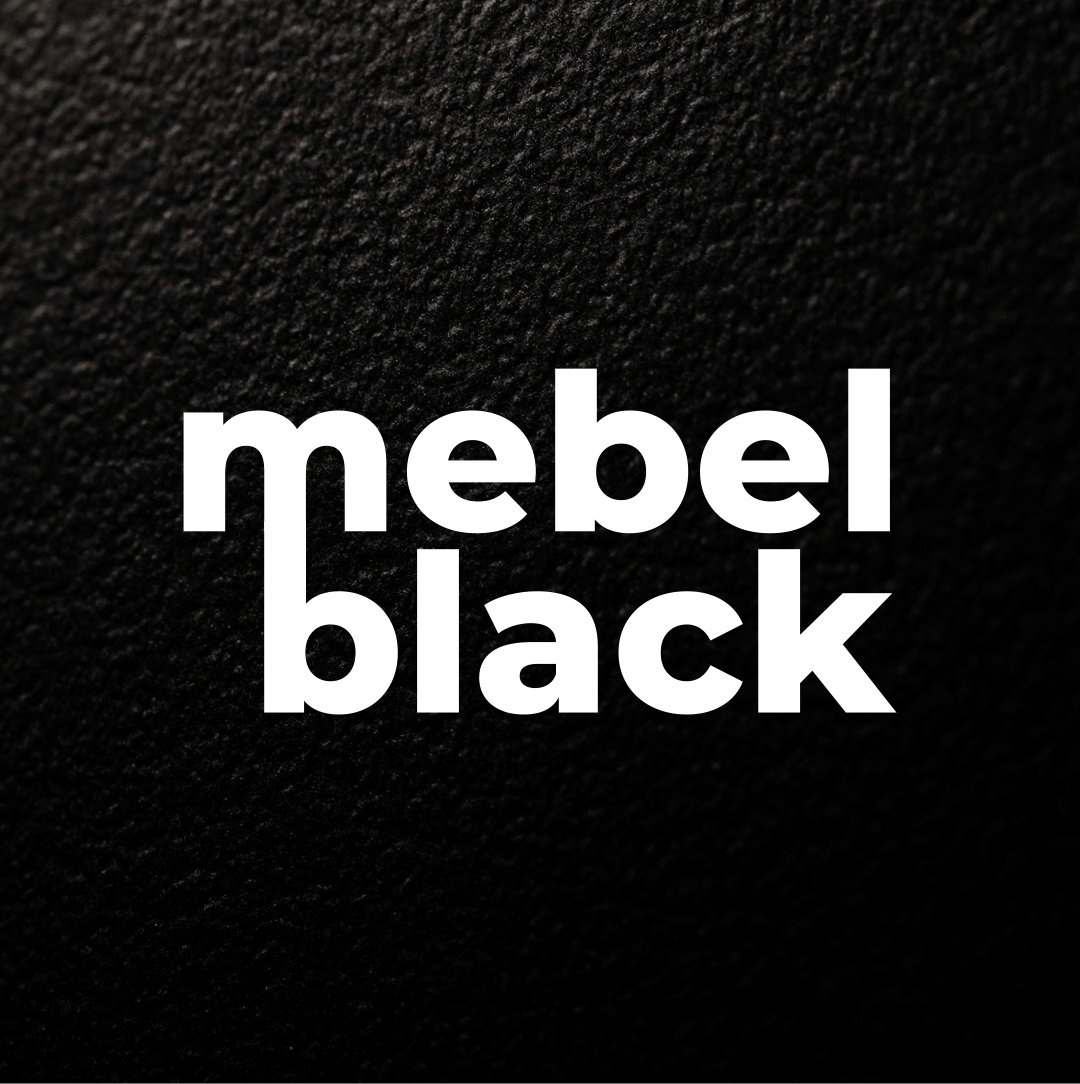 mebel.black