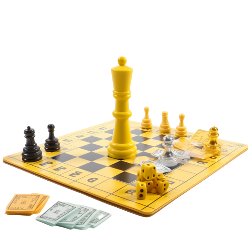 Правильный подход к процедуре банкротства с учетом исторической практики