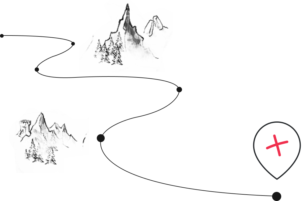 Отрасли / Туризм