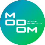 MODOMGROUP