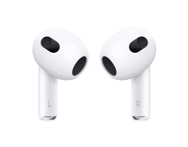 airpods 3