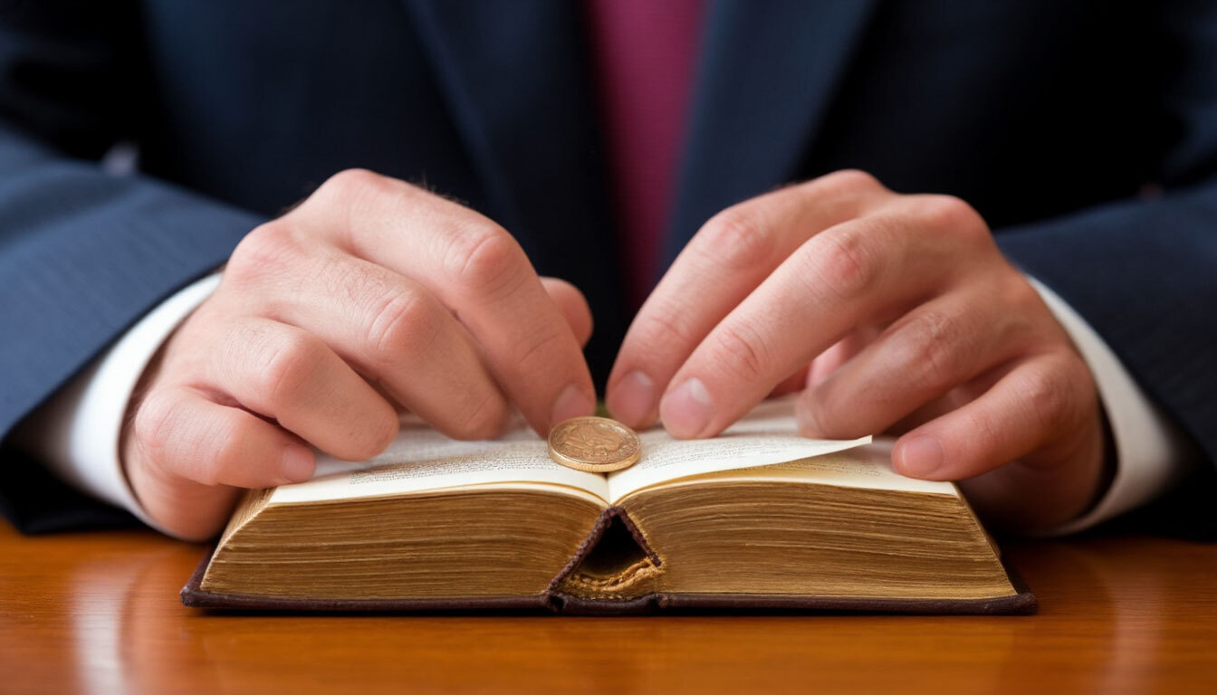 Юрист по вопросам алиментов