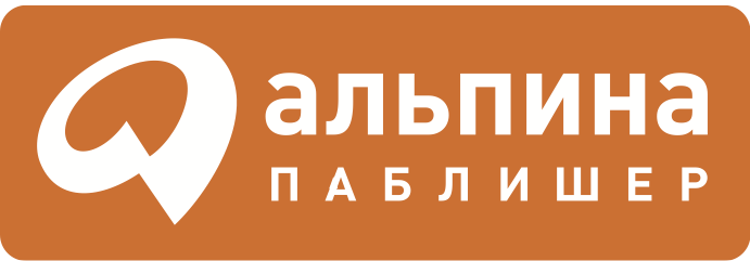 Издательство Новое Знание Интернет Магазин