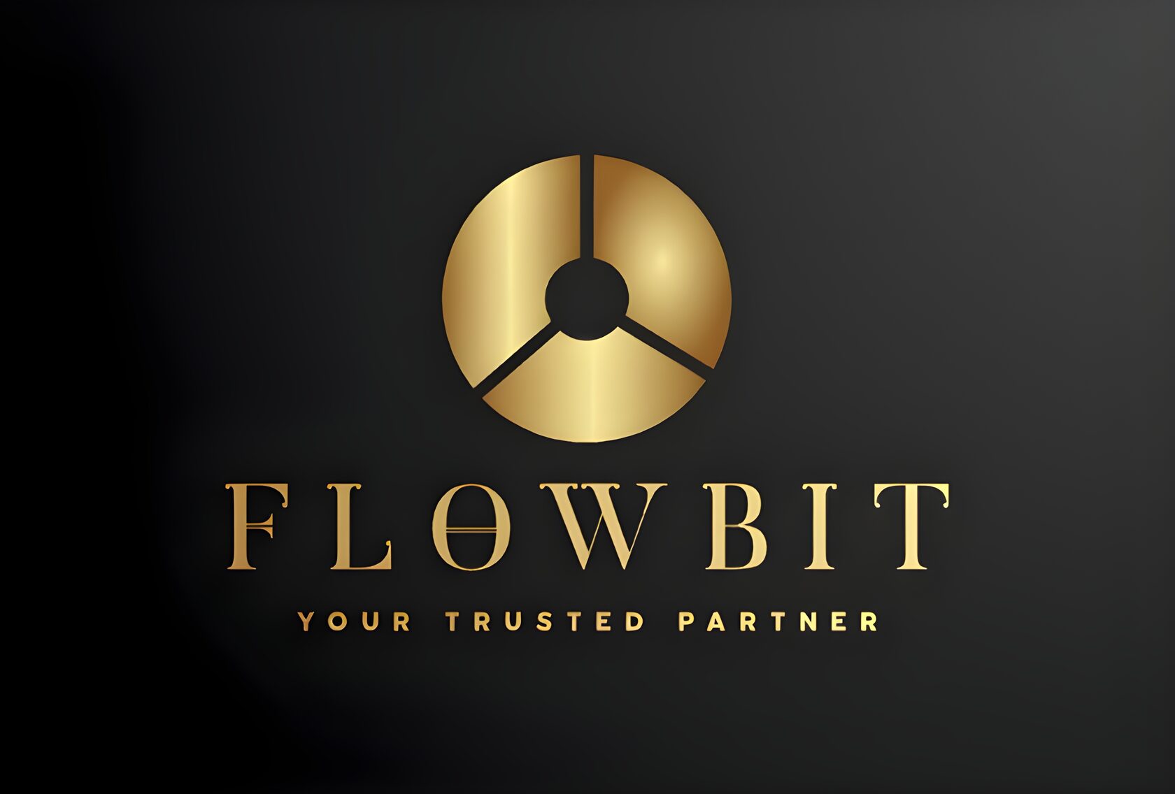 Flowbit