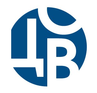 Онлайн-практикум