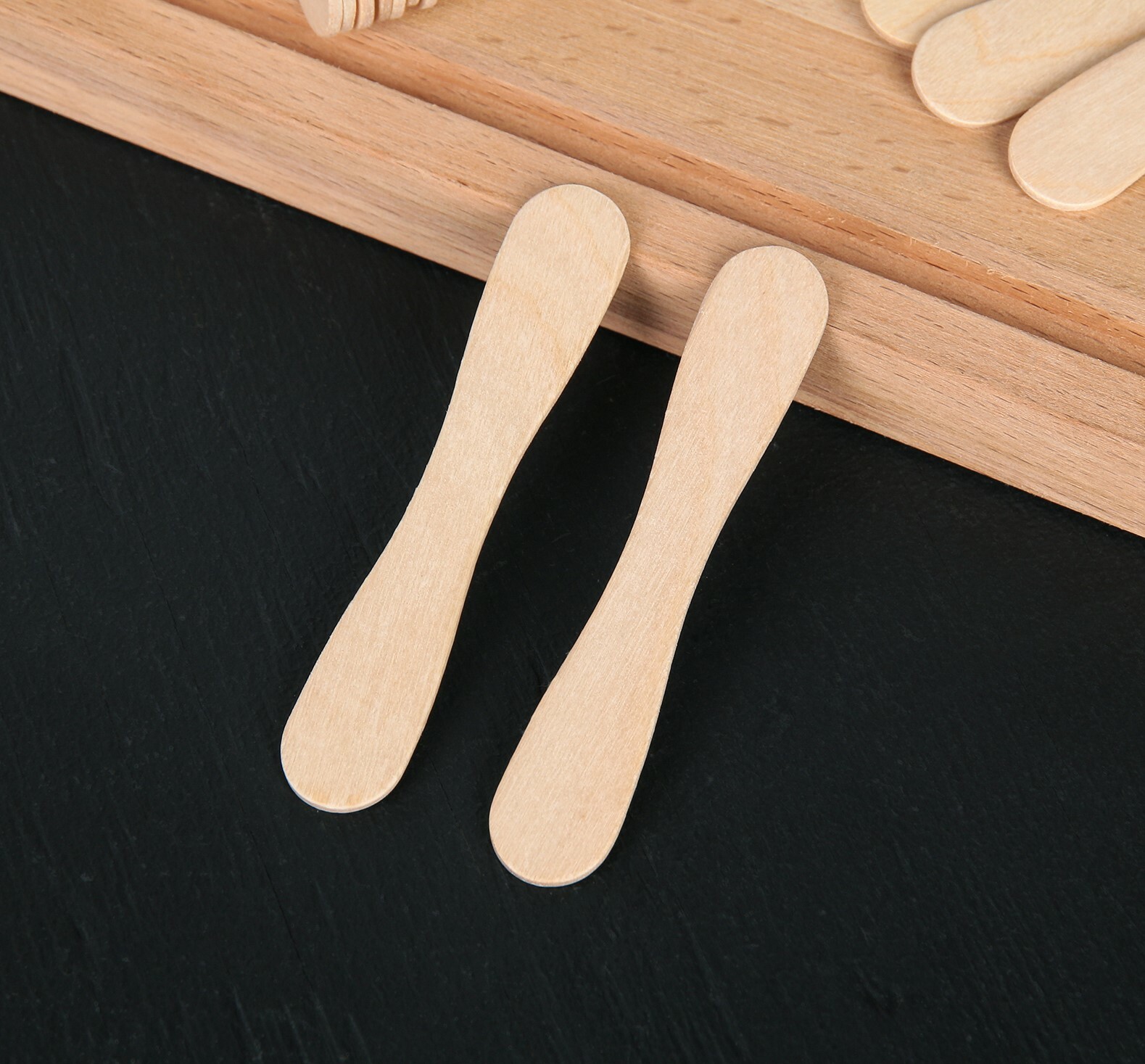 Палочки эскимо купить. Палочки для мороженого Магнум. Максифлекс палочка для мороженого. Палочки для эскимо деревянные. Палочки деревянные для мороженого, 50 шт, 9,4×1,7 см.