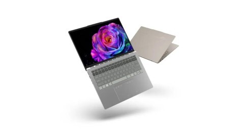Acer