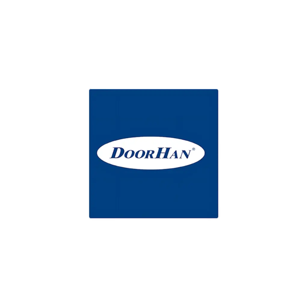 DoorHan