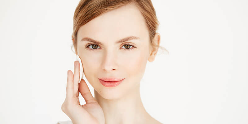 RF-лифтинг vs биоревитализация: сравнение процедур для омоложения кожи лица
