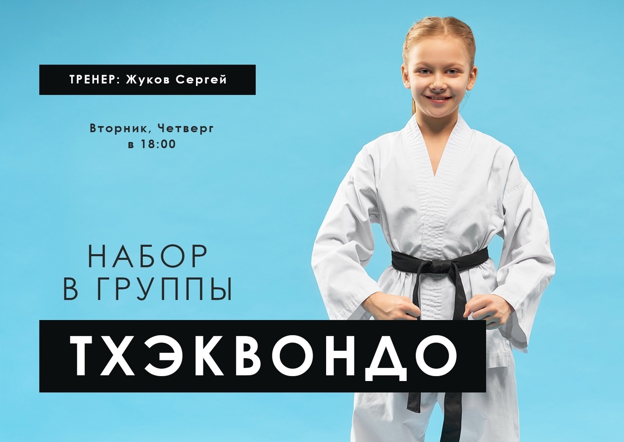 Potassium Citrate �����������: ����.