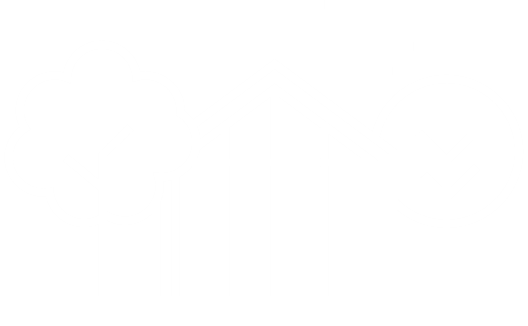 ПРИРОДАГЛЭМП