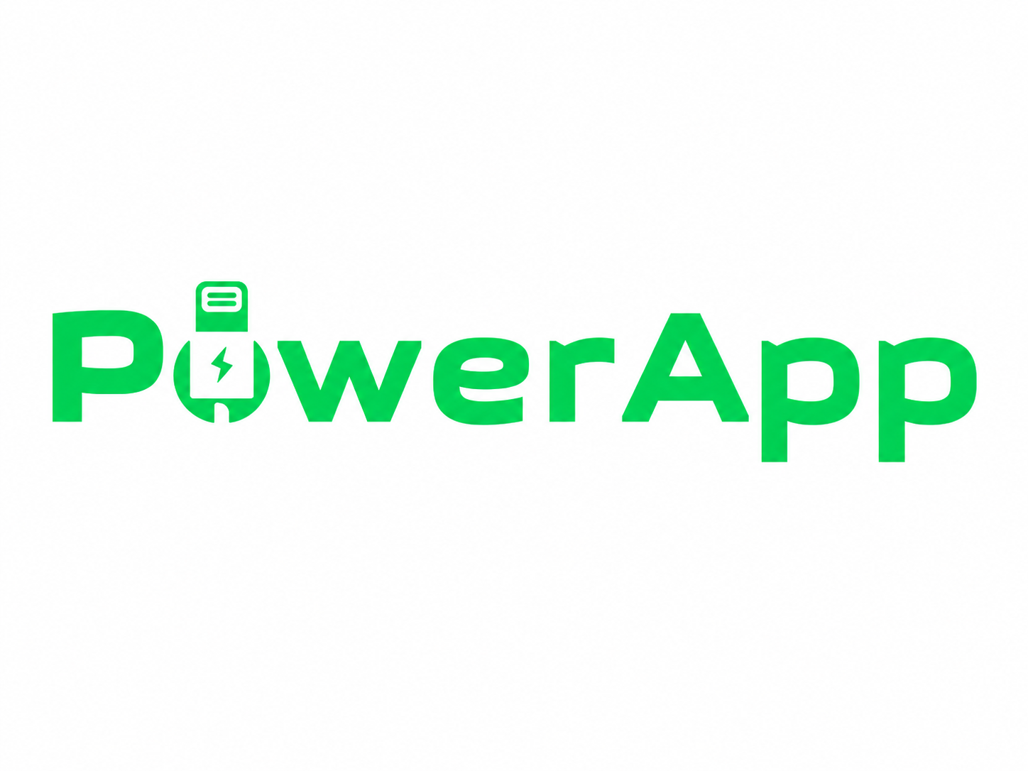 PowerApp