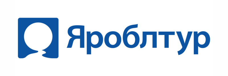 Яроблтур. Яроблтур напротив Штолле Ярославль