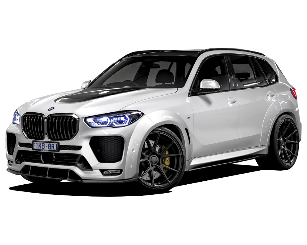 X5 g05 обвесы. BMW x5 g05 обвес. BMW x5 g05 Tuning Renegade. BMW x5 g05 Renegade. BMW x5 g05 body Kit.