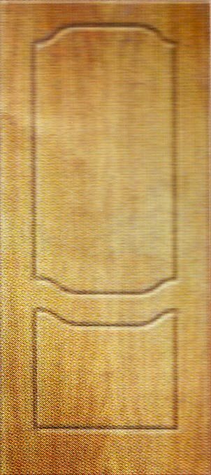 ФП - 35