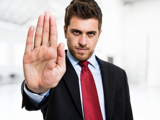 Мы не возим сыпучие грузы без индивидуальной упаковки