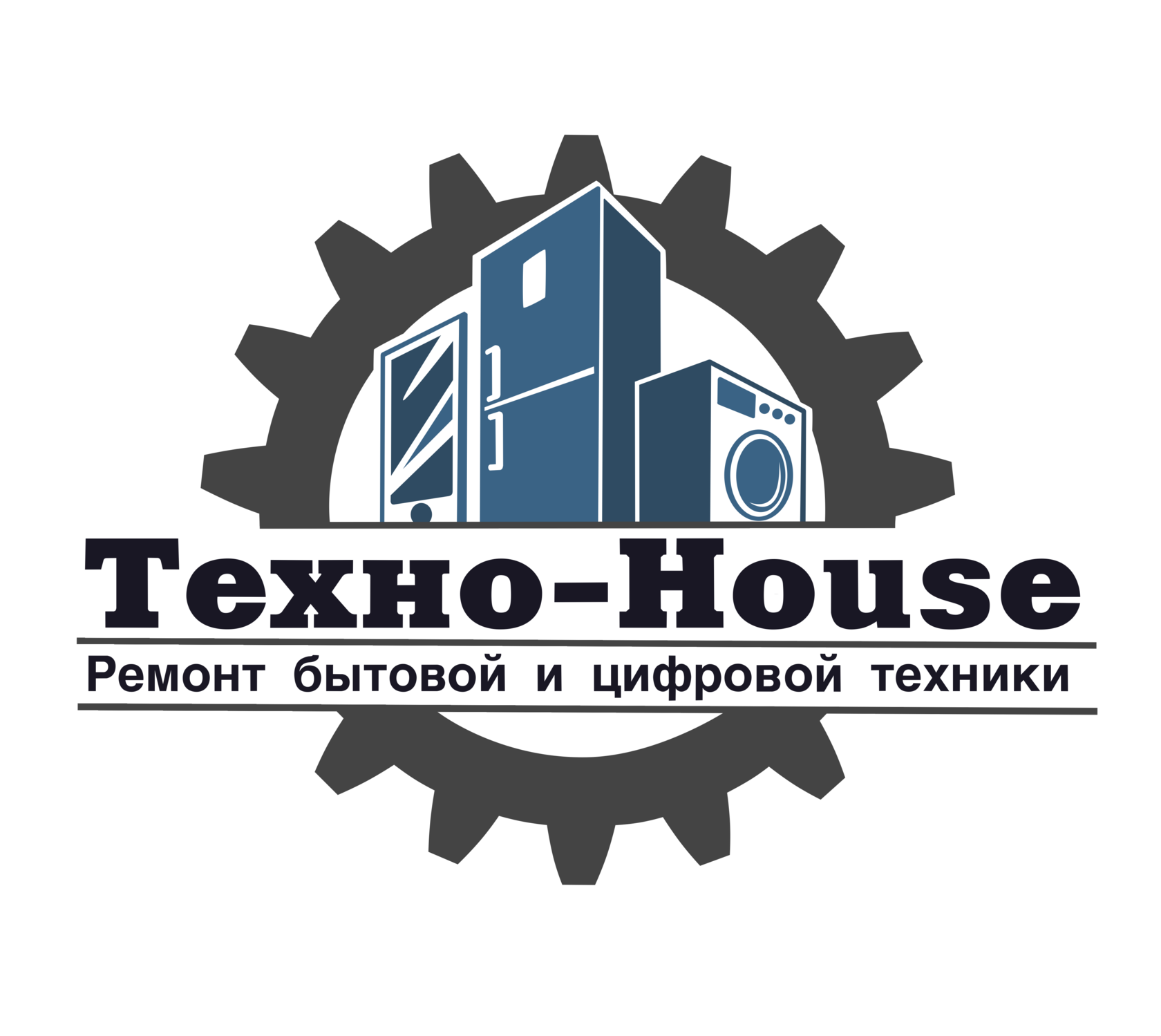 Техно-House